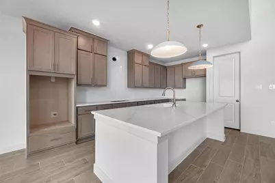 26706 Steradian Lake Lane, Richmond, TX 77406 - Photo 6