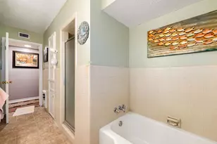 1811 Myrtle St, Liberty, TX 77575 - Photo 10