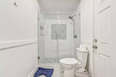 22113 Lampasas Drive, Galveston, TX 77554 - Photo 34