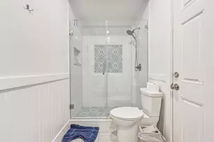 22113 Lampasas Dr, Galveston, TX 77554 - Photo 34