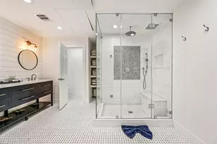 22113 Lampasas Dr, Galveston, TX 77554 - Photo 26