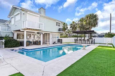 22113 Lampasas Drive, Galveston, TX 77554 - Photo 40