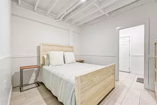 22113 Lampasas Dr, Galveston, TX 77554 - Photo 32