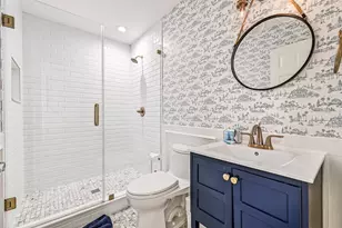 22113 Lampasas Dr, Galveston, TX 77554 - Photo 18