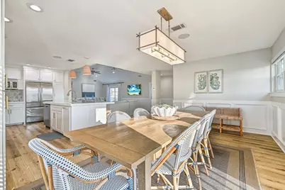 22113 Lampasas Drive, Galveston, TX 77554 - Photo 10