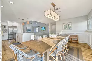 22113 Lampasas Dr, Galveston, TX 77554 - Photo 10