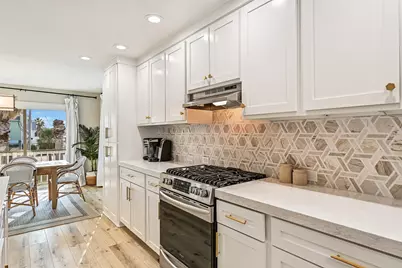 22113 Lampasas Drive, Galveston, TX 77554 - Photo 14