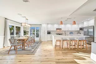 22113 Lampasas Dr, Galveston, TX 77554 - Photo 8