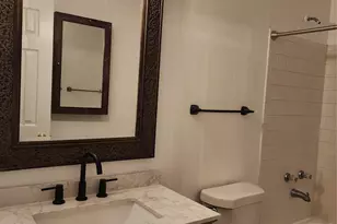 69 Spiral Vine, The Woodlands, TX 77381 - Photo 18