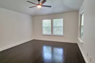 69 Spiral Vine, The Woodlands, TX 77381 - Photo 22