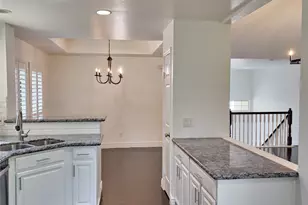 69 Spiral Vine, The Woodlands, TX 77381 - Photo 6