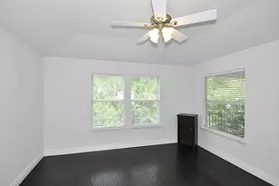 69 Spiral Vine, The Woodlands, TX 77381 - Photo 14