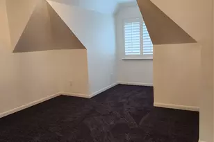 69 Spiral Vine, The Woodlands, TX 77381 - Photo 20