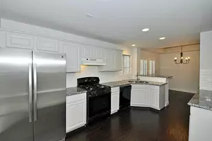 69 Spiral Vine, The Woodlands, TX 77381 - Photo 10