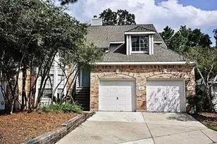 69 Spiral Vine, The Woodlands, TX 77381 - Photo 1