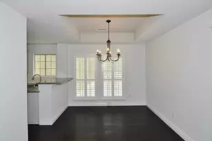 69 Spiral Vine, The Woodlands, TX 77381 - Photo 4