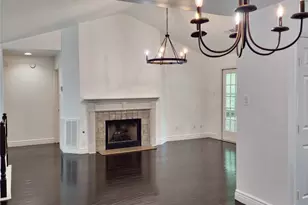 69 Spiral Vine, The Woodlands, TX 77381 - Photo 20
