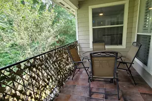 69 Spiral Vine, The Woodlands, TX 77381 - Photo 16
