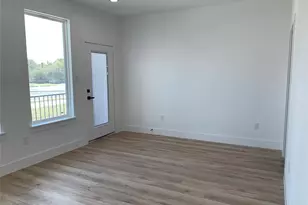 9026 Scott St, Houston, TX 77051 - Photo 26