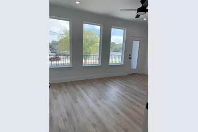 9026 Scott Street, Houston, TX 77051 - Photo 28