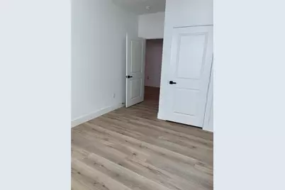 9026 Scott Street, Houston, TX 77051 - Photo 24