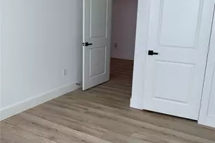 9026 Scott St, Houston, TX 77051 - Photo 24