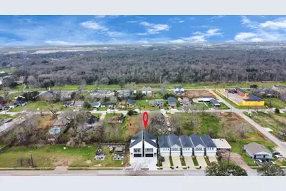 9026 Scott Street, Houston, TX 77051 - Photo 36