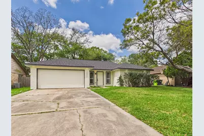 2002 Jones Street, Rosenberg, TX 77471 - Photo 36