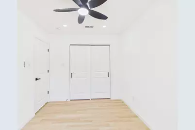 2002 Jones Street, Rosenberg, TX 77471 - Photo 8