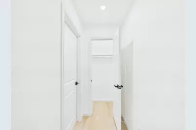2002 Jones Street, Rosenberg, TX 77471 - Photo 12