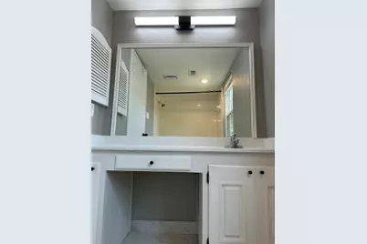 14567 Still Meadow Drive, Houston, TX 77079 - Photo 18