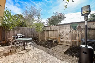 14567 Still Meadow Dr, Houston, TX 77079 - Photo 20