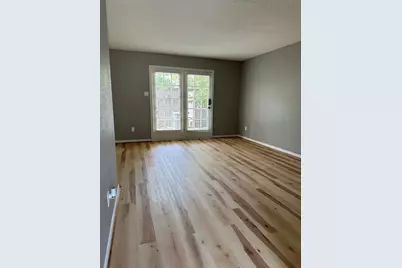 14567 Still Meadow Drive, Houston, TX 77079 - Photo 2
