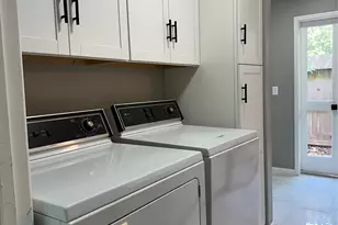 14567 Still Meadow Dr, Houston, TX 77079 - Photo 10