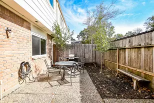 14567 Still Meadow Dr, Houston, TX 77079 - Photo 22