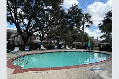 14567 Still Meadow Drive, Houston, TX 77079 - Photo 36