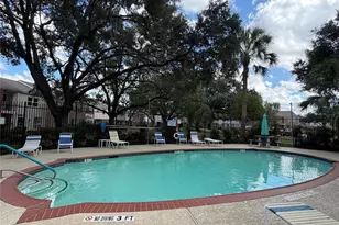 14567 Still Meadow Dr, Houston, TX 77079 - Photo 36