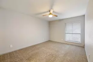 8701 Town Park Dr, Houston, TX 77036 - Photo 18