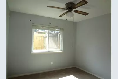 8523 London Way Drive, Tomball, TX 77375 - Photo 12