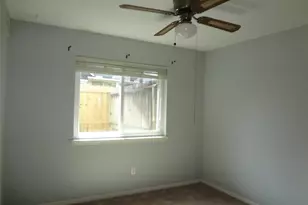 8523 London Way Dr, Tomball, TX 77375 - Photo 12