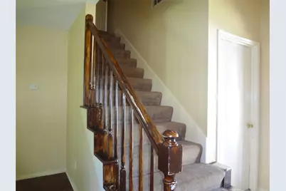 8523 London Way Drive, Tomball, TX 77375 - Photo 14