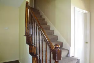 8523 London Way Dr, Tomball, TX 77375 - Photo 14