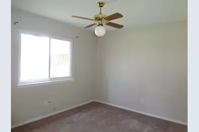 8523 London Way Drive, Tomball, TX 77375 - Photo 10