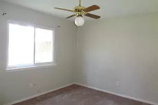 8523 London Way Dr, Tomball, TX 77375 - Photo 10