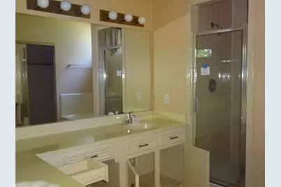 8523 London Way Drive, Tomball, TX 77375 - Photo 18