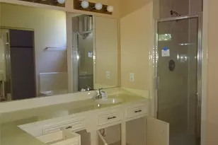 8523 London Way Dr, Tomball, TX 77375 - Photo 18