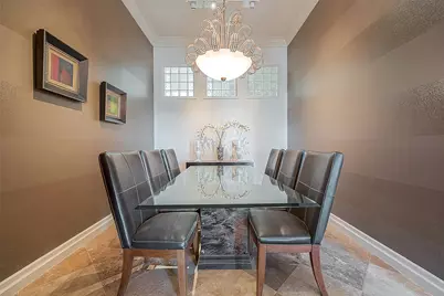 3388 Sage Road #1601, Houston, TX 77056 - Photo 2