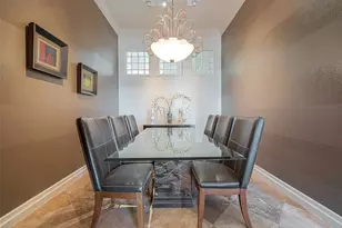 3388 Sage Rd, Houston, TX 77056 - Photo 2