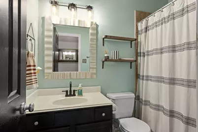 2209 Lisa Lane, Deer Park, TX 77536 - Photo 28