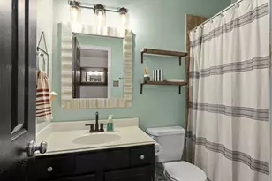 2209 Lisa Ln, Deer Park, TX 77536 - Photo 28